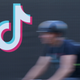 Illustration for article titled TikTok Is Reportedly Poaching Facebooks Moderators